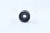 <strong>Ролик натяжний пасу кондиционера Hyundai/Kia/Mobis 25282-2G000 (фото 1)</strong>