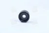 <strong>Ролик натяжний пасу кондиционера Hyundai/Kia/Mobis 25282-2G000 (фото 2)</strong>