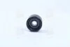 <strong>Ролик натяжний пасу кондиционера Hyundai/Kia/Mobis 25282-2G000 (фото 3)</strong>