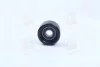 <strong>Ролик натяжний пасу кондиционера Hyundai/Kia/Mobis 25282-2G000 (фото 4)</strong>