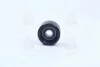 <strong>Ролик натяжний пасу кондиционера Hyundai/Kia/Mobis 25282-2G000 (фото 5)</strong>