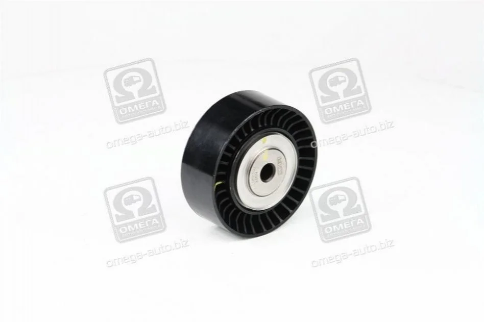 <strong>Ролик ременя приводу загального Hyundai/Kia/Mobis 25282-3A001 (фото 1)</strong>