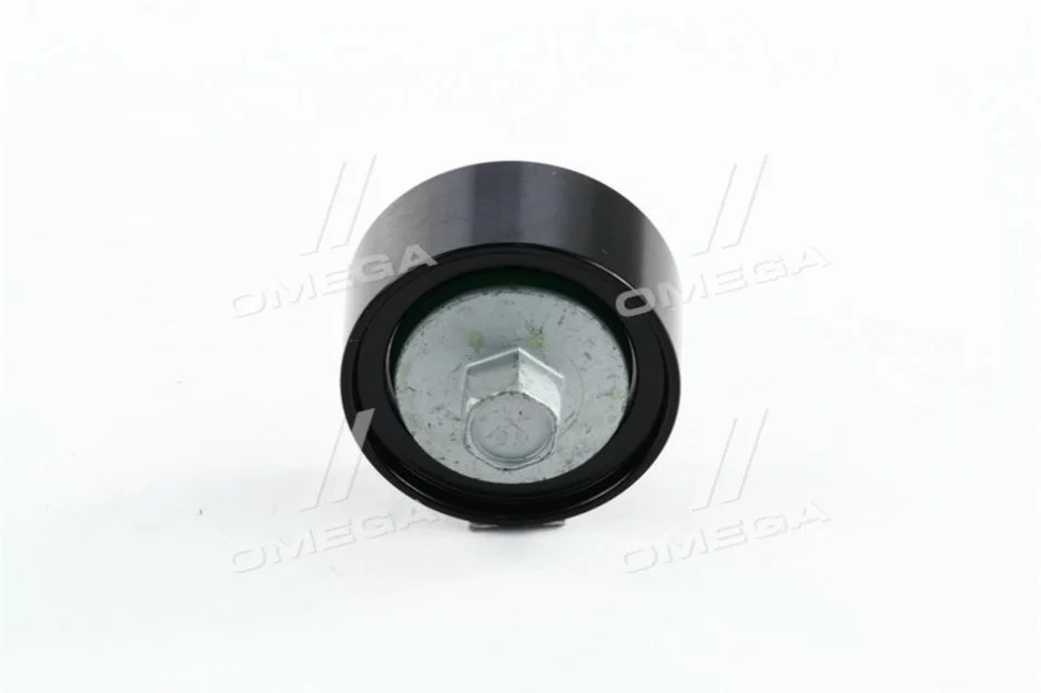 <strong>Ролик натягувача ременя ГРМ HYUNDAI/KIA MORNING/PICANTO (11-) (вир-во Mobis) Hyundai/Kia/Mobis 2528604000 (фото 1)</strong>