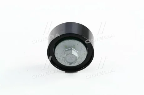 Ролик натягувача ременя ГРМ HYUNDAI/KIA MORNING/PICANTO (11-) (вир-во Mobis) для Hyundai, KIA Hyundai/Kia/Mobis 2528604000 фото товару