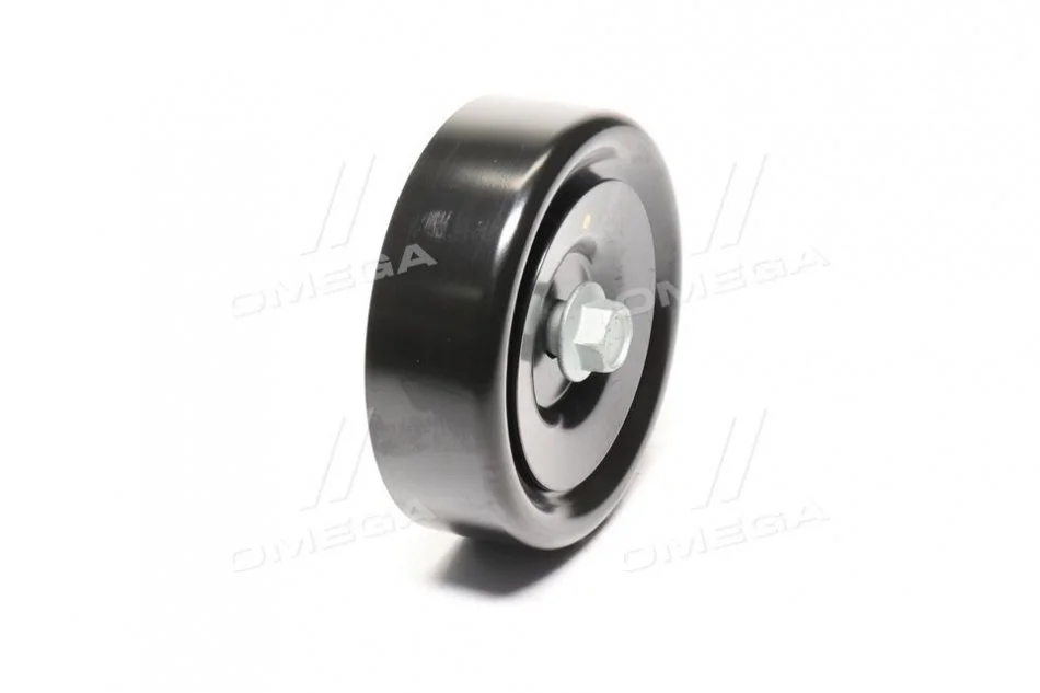<strong>Ролик ременя Hyundai/Kia/Mobis 252862B040 (фото 1)</strong>