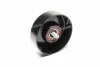 <strong>Ролик ременя Hyundai/Kia/Mobis 252862B040 (фото 3)</strong>