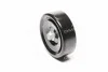 <strong>Ролик ременя Hyundai/Kia/Mobis 252862B040 (фото 4)</strong>