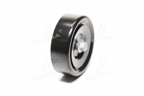 Ролик ременя для Hyundai, KIA Hyundai/Kia/Mobis 252862B040 фото товару
