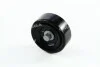 <strong>Ролик ременя приводу загального Hyundai/Kia/Mobis 25286-3E001 (фото 1)</strong>