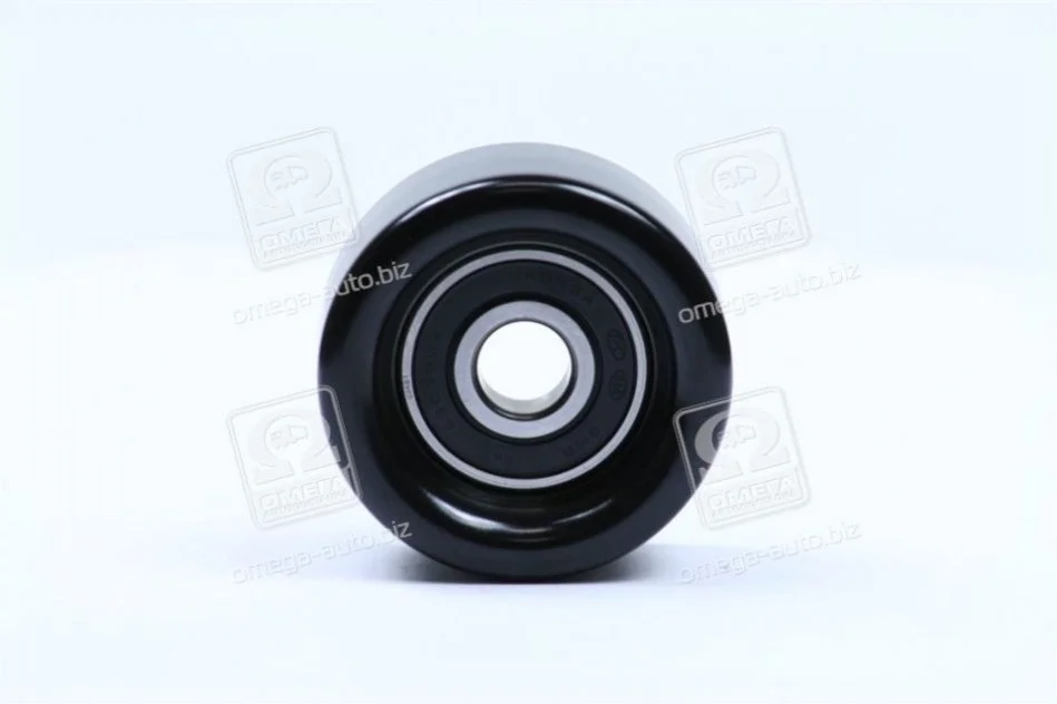 <strong>Ролик ременя генератора Mobis Hyundai/Kia/Mobis 25286-4A000 (фото 1)</strong>