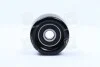 <strong>Ролик ременя генератора Mobis Hyundai/Kia/Mobis 25286-4A000 (фото 1)</strong>