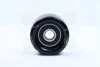 <strong>Ролик ременя генератора Mobis Hyundai/Kia/Mobis 25286-4A000 (фото 2)</strong>