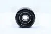 <strong>Ролик ременя генератора Mobis Hyundai/Kia/Mobis 25286-4A000 (фото 3)</strong>