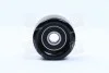 <strong>Ролик ременя генератора Mobis Hyundai/Kia/Mobis 25286-4A000 (фото 4)</strong>