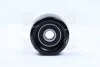 <strong>Ролик ременя генератора Mobis Hyundai/Kia/Mobis 25286-4A000 (фото 5)</strong>