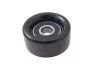<strong>Ролик ременя генератора Mobis Hyundai/Kia/Mobis 25286-4A000 (фото 6)</strong>