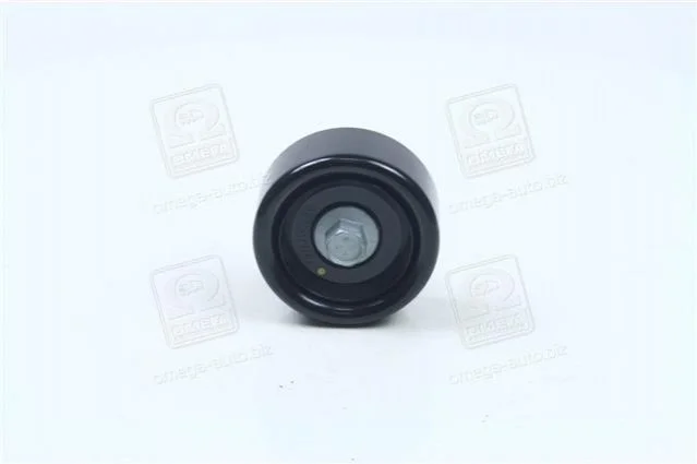 <strong>Ролик обвідний Hyundai/Kia/Mobis 2528725010 (фото 1)</strong>