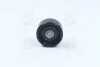 <strong>Ролик обвідний Hyundai/Kia/Mobis 2528725010 (фото 1)</strong>