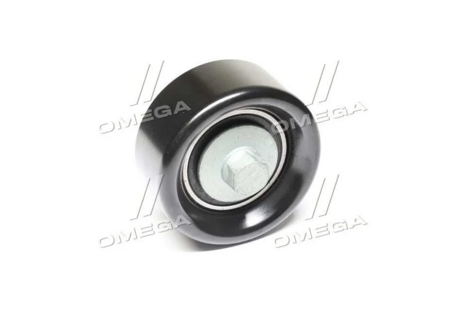 <strong>Ролик загального ременя Hyundai/Kia/Mobis 25287-25100 (фото 1)</strong>
