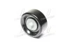 <strong>Ролик загального ременя Hyundai/Kia/Mobis 25287-25100 (фото 2)</strong>