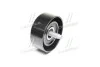 <strong>Ролик загального ременя Hyundai/Kia/Mobis 25287-25100 (фото 3)</strong>