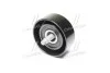 <strong>Ролик загального ременя Hyundai/Kia/Mobis 25287-25100 (фото 4)</strong>