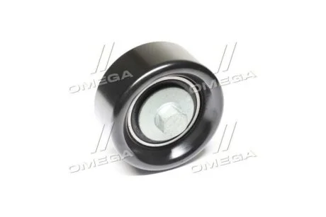 Ролик загального ременя для KIA, Hyundai Hyundai/Kia/Mobis 25287-25100 фото товару