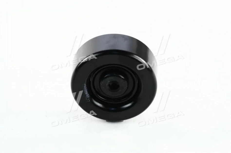 <strong>Ролик загального ременя Hyundai/Kia/Mobis 25287-27001 (фото 1)</strong>