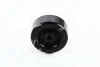 <strong>Ролик загального ременя Hyundai/Kia/Mobis 25287-27001 (фото 1)</strong>