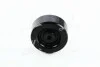 <strong>Ролик загального ременя Hyundai/Kia/Mobis 25287-27001 (фото 2)</strong>