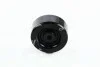 <strong>Ролик загального ременя Hyundai/Kia/Mobis 25287-27001 (фото 3)</strong>