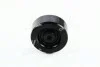 <strong>Ролик загального ременя Hyundai/Kia/Mobis 25287-27001 (фото 4)</strong>