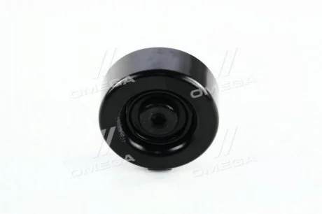 Ролик загального ременя для KIA, Hyundai Hyundai/Kia/Mobis 25287-27001 фото товару