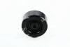 <strong>Ролик загального ременя Hyundai/Kia/Mobis 25287-27001 (фото 5)</strong>