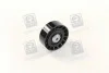 <strong>Ролик обвідний Hyundai/Kia/Mobis 25287-2A010 (фото 2)</strong>