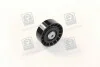 <strong>Ролик обвідний Hyundai/Kia/Mobis 25287-2A010 (фото 3)</strong>