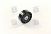 <strong>Ролик обвідний Hyundai/Kia/Mobis 25287-2A010 (фото 4)</strong>