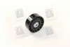 <strong>Ролик обвідний Hyundai/Kia/Mobis 25287-2A010 (фото 5)</strong>