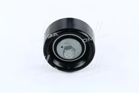 Патрубок для Land Rover, Hyundai, Mazda, Chevrolet, BMW Hyundai/Kia/Mobis 252872C000 фото товара