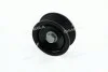 <strong>Ролик модуля натягувача ременя Hyundai/Kia/Mobis 25288-25001 (фото 1)</strong>
