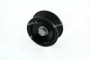 <strong>Ролик модуля натягувача ременя Hyundai/Kia/Mobis 25288-25001 (фото 2)</strong>