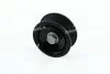 <strong>Ролик модуля натягувача ременя Hyundai/Kia/Mobis 25288-25001 (фото 3)</strong>