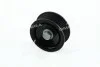 <strong>Ролик модуля натягувача ременя Hyundai/Kia/Mobis 25288-25001 (фото 4)</strong>