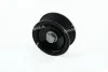 <strong>Ролик модуля натягувача ременя Hyundai/Kia/Mobis 25288-25001 (фото 5)</strong>