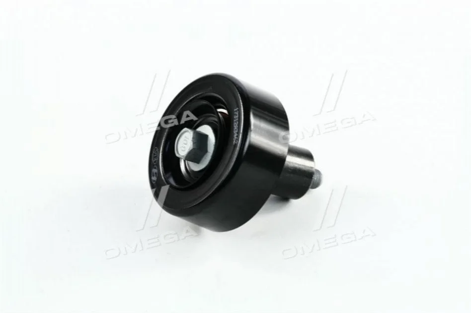 <strong>Ролик натягування загального ременя Hyundai/Kia/Mobis 25288-2F000 (фото 1)</strong>