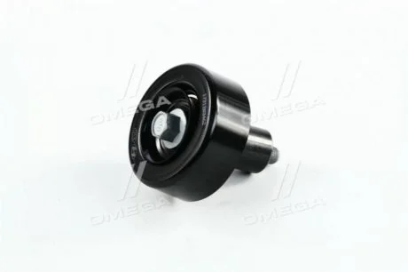 Ролик натягування загального ременя для KIA, Hyundai Hyundai/Kia/Mobis 25288-2F000 фото товару