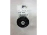 <strong>Ролик натягування загального ременя Hyundai/Kia/Mobis 25288-2F000 (фото 6)</strong>