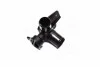 <strong>З\'єднувач системи охолодження двигуна Hyundai/Kia/Mobis 253291J100 (фото 1)</strong>