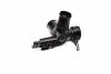 <strong>З\'єднувач системи охолодження двигуна Hyundai/Kia/Mobis 253291J100 (фото 3)</strong>