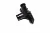 <strong>З\'єднувач системи охолодження двигуна Hyundai/Kia/Mobis 253291J100 (фото 4)</strong>